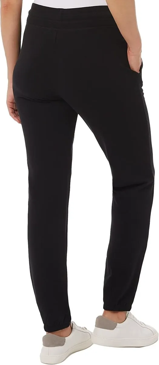 32 Degrees Women's Soft Jogger