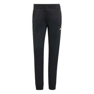 adidas Women's Game and Go Regular Tapered Fleece Joggers