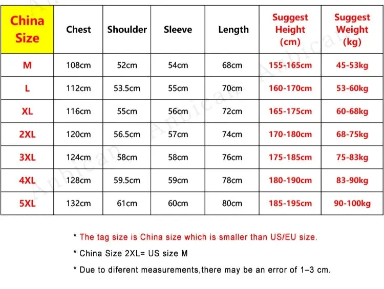 Aidase New Winter Men's Parkas Korean Fashion Hooded Windbreaker Padding Coat Men/Women Unisex Style Thicken Warm Jackets