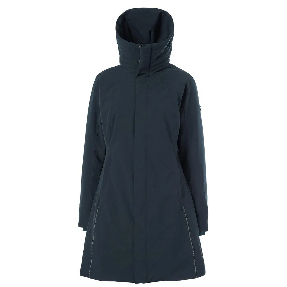 Alicia Waterproof Parka