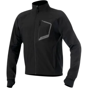 Alpinestars Tech Layer Top