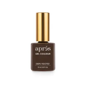 Apres Gel Couleur - 356 Deeply Rooted