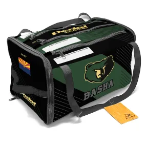 Basha HS MTB 2023 CYCLING RACEDAY BAG™