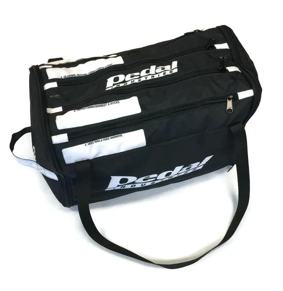 Basha HS MTB 2023 CYCLING RACEDAY BAG™