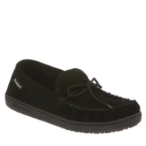 Bearpaw Men's Moc II Shoes