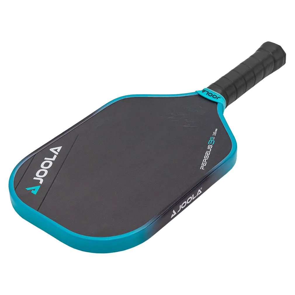 Ben Johns Perseus 3S 16mm Pickleball Paddle