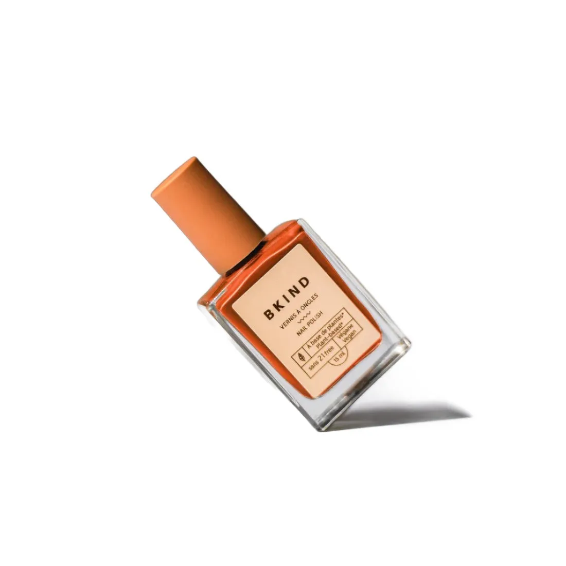 BKIND - Nail Polish Lovefool