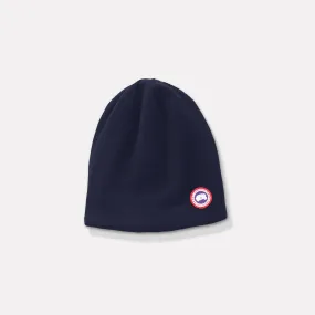 Canada Goose™ Standard Toque / Navy Heather