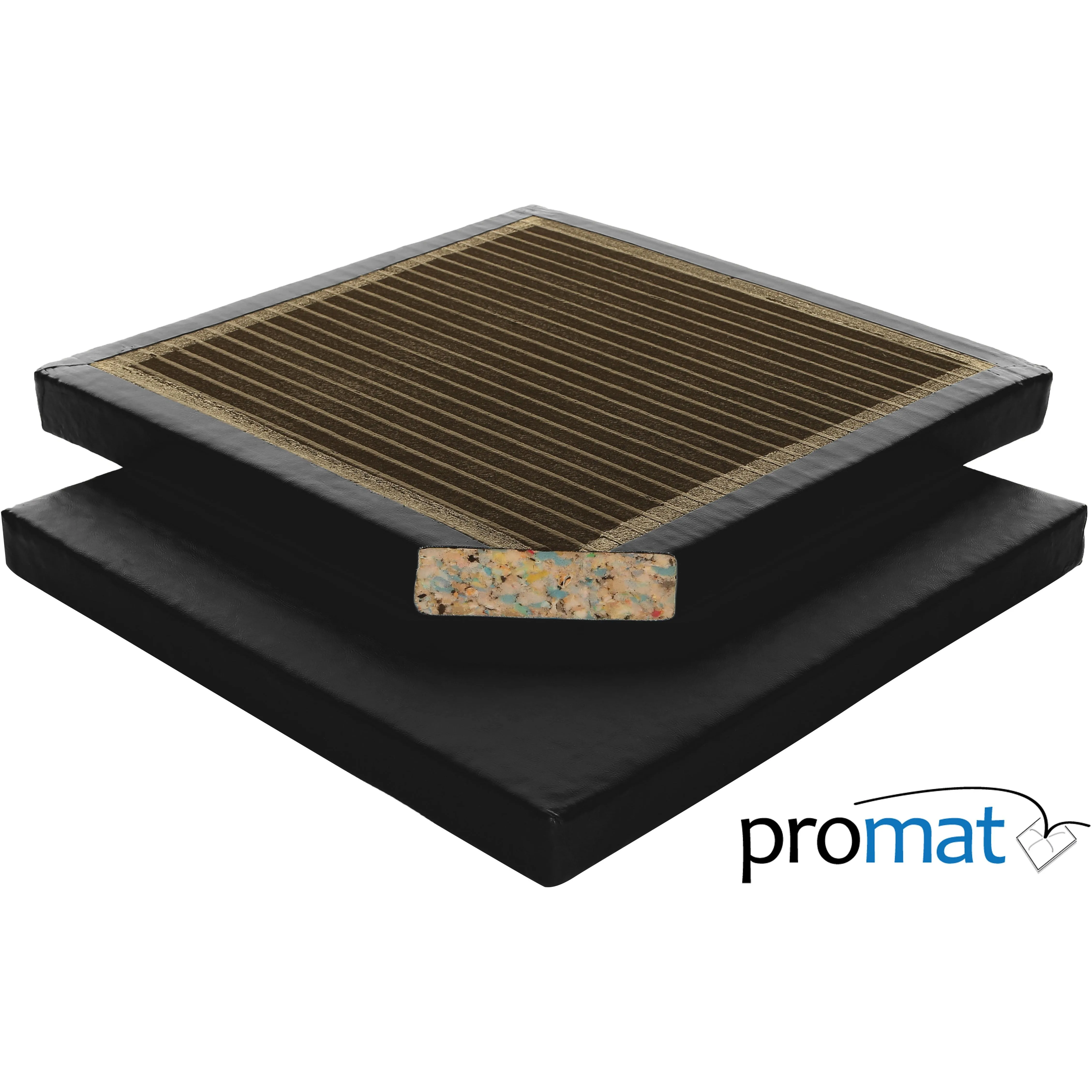 Cannons UK ProMat Agility Mat