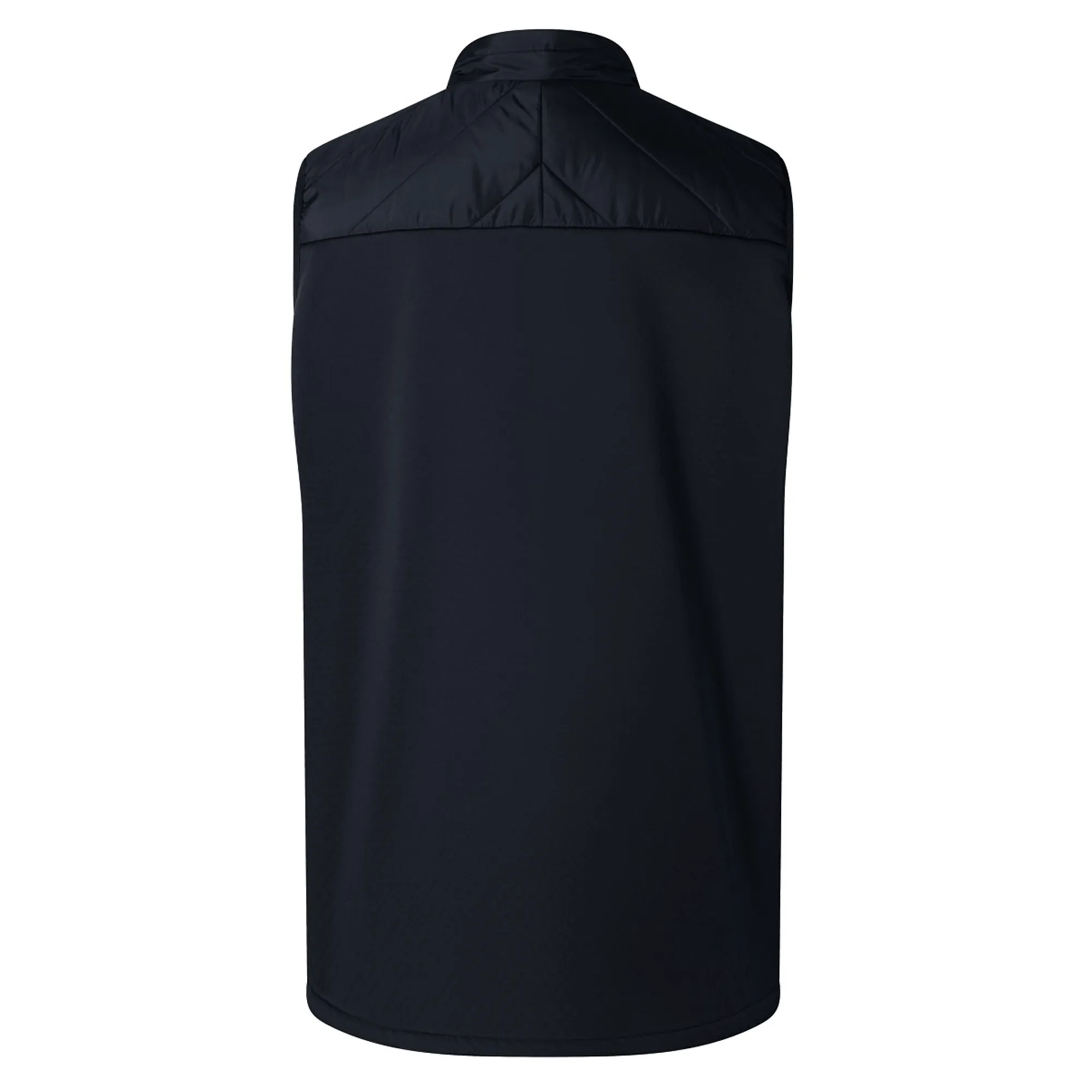 Canterbury Elite Microlite Gilet