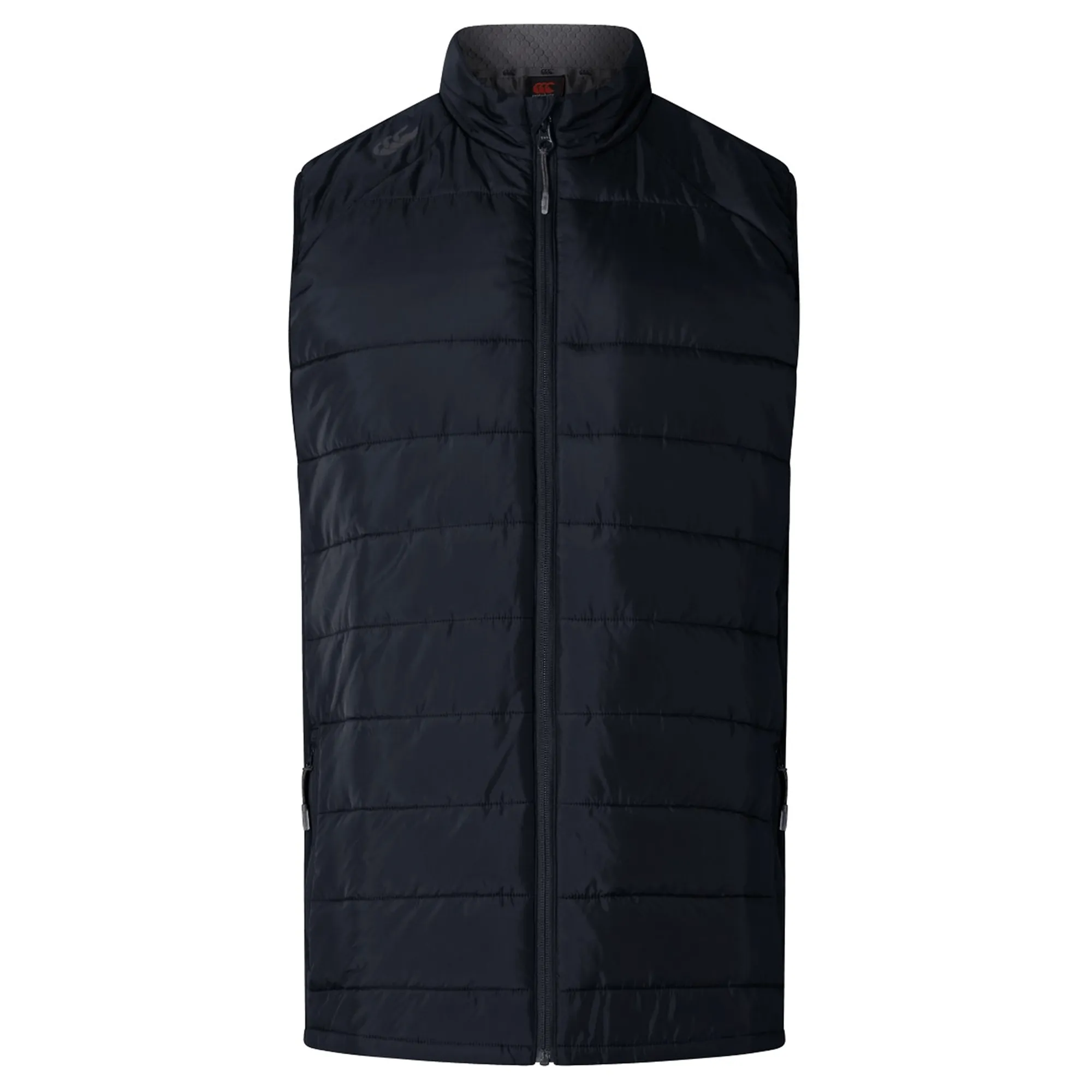 Canterbury Elite Microlite Gilet