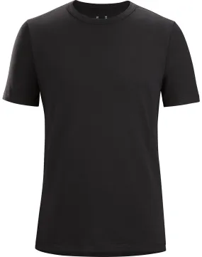 Captive T-Shirt Men's