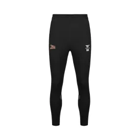 Charlotte Aviators JOGGERS