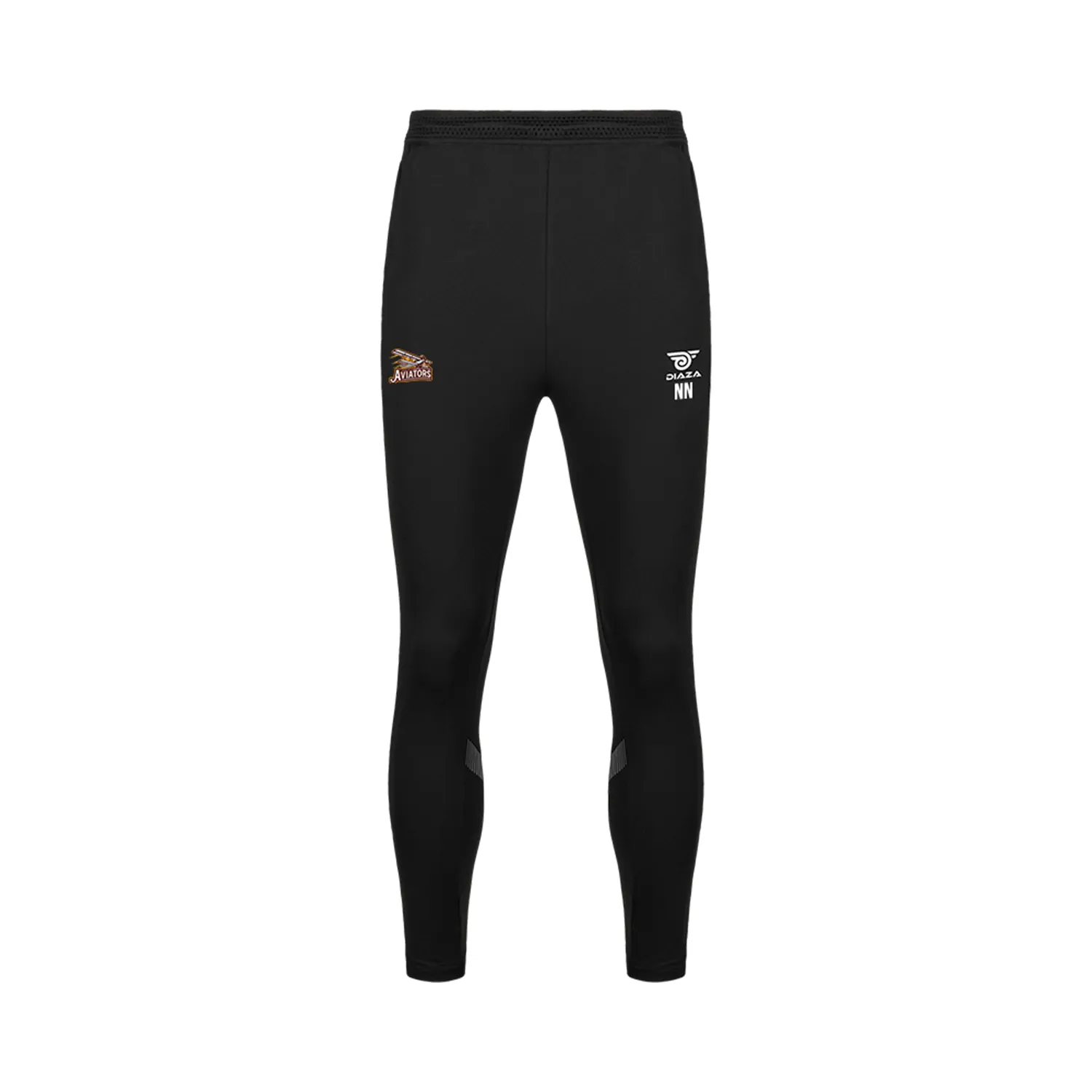 Charlotte Aviators JOGGERS