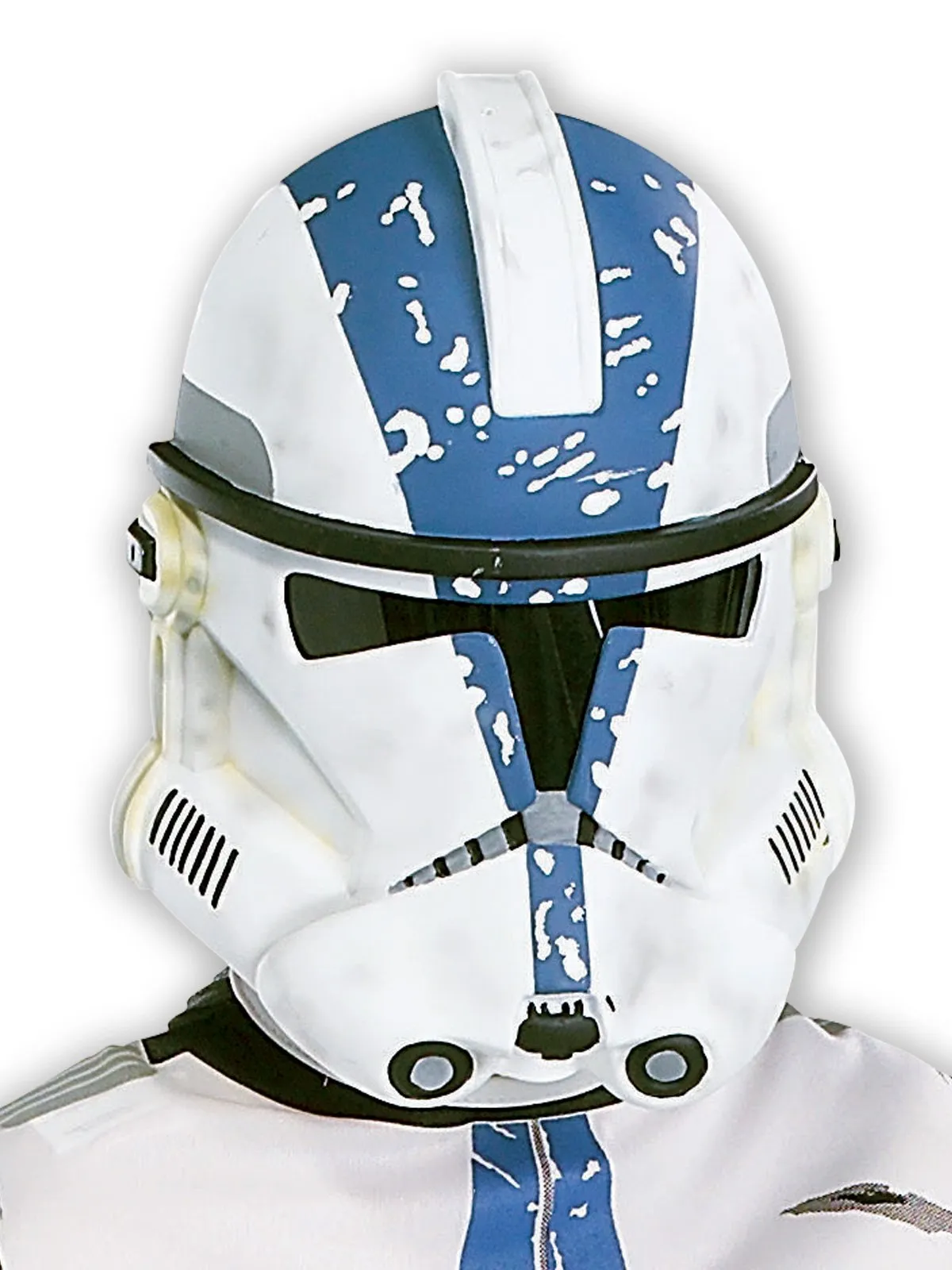 Clone Trooper Costume for Kids - Star Wars