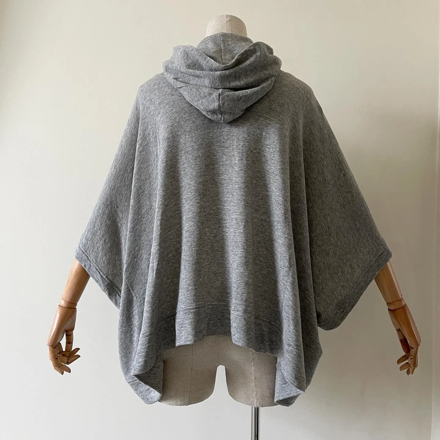 CLU Cardigan