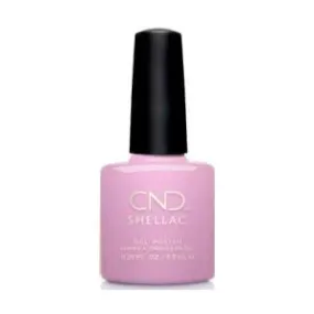 CND - Shellac Coquette (0.25 oz)