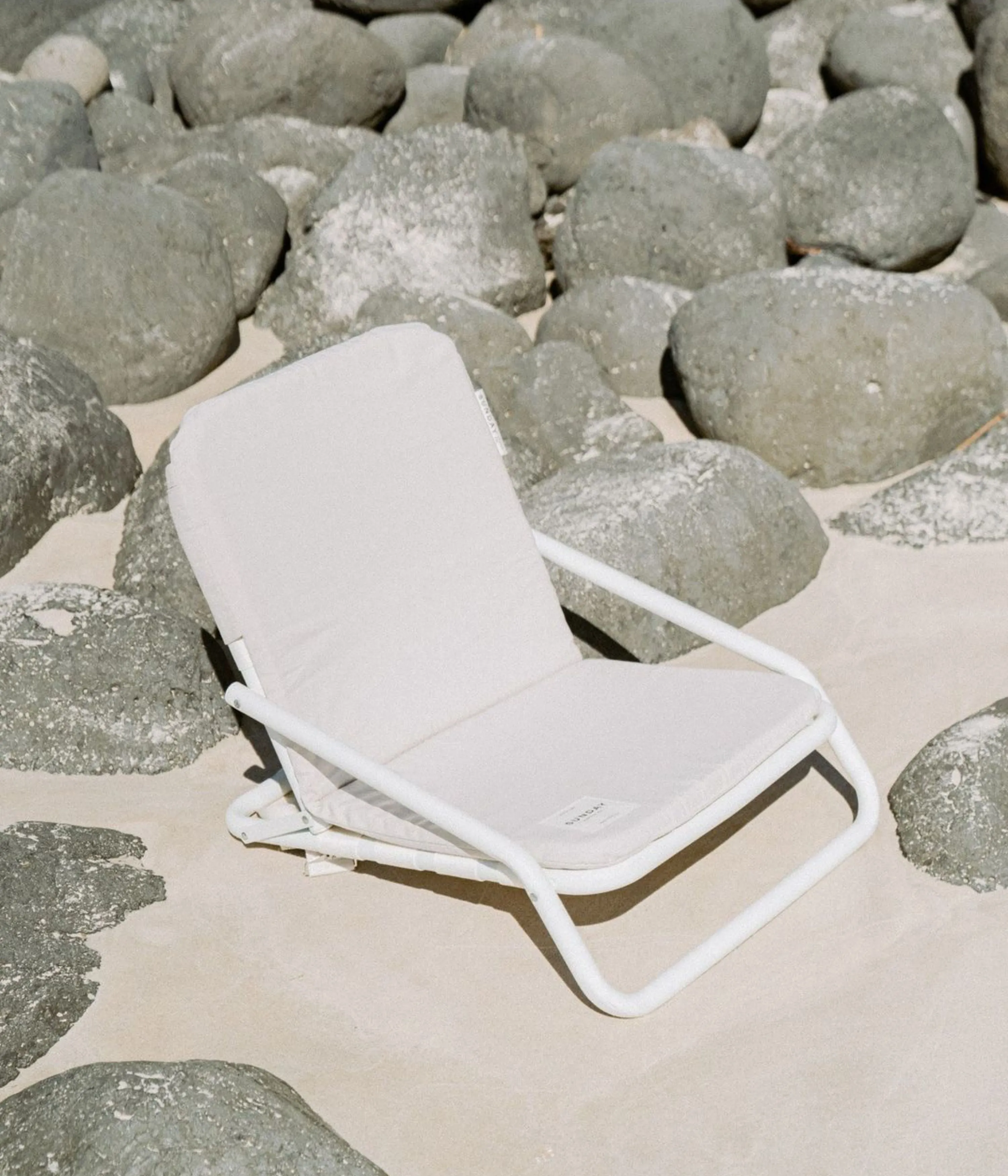 Dunes Beach Chair