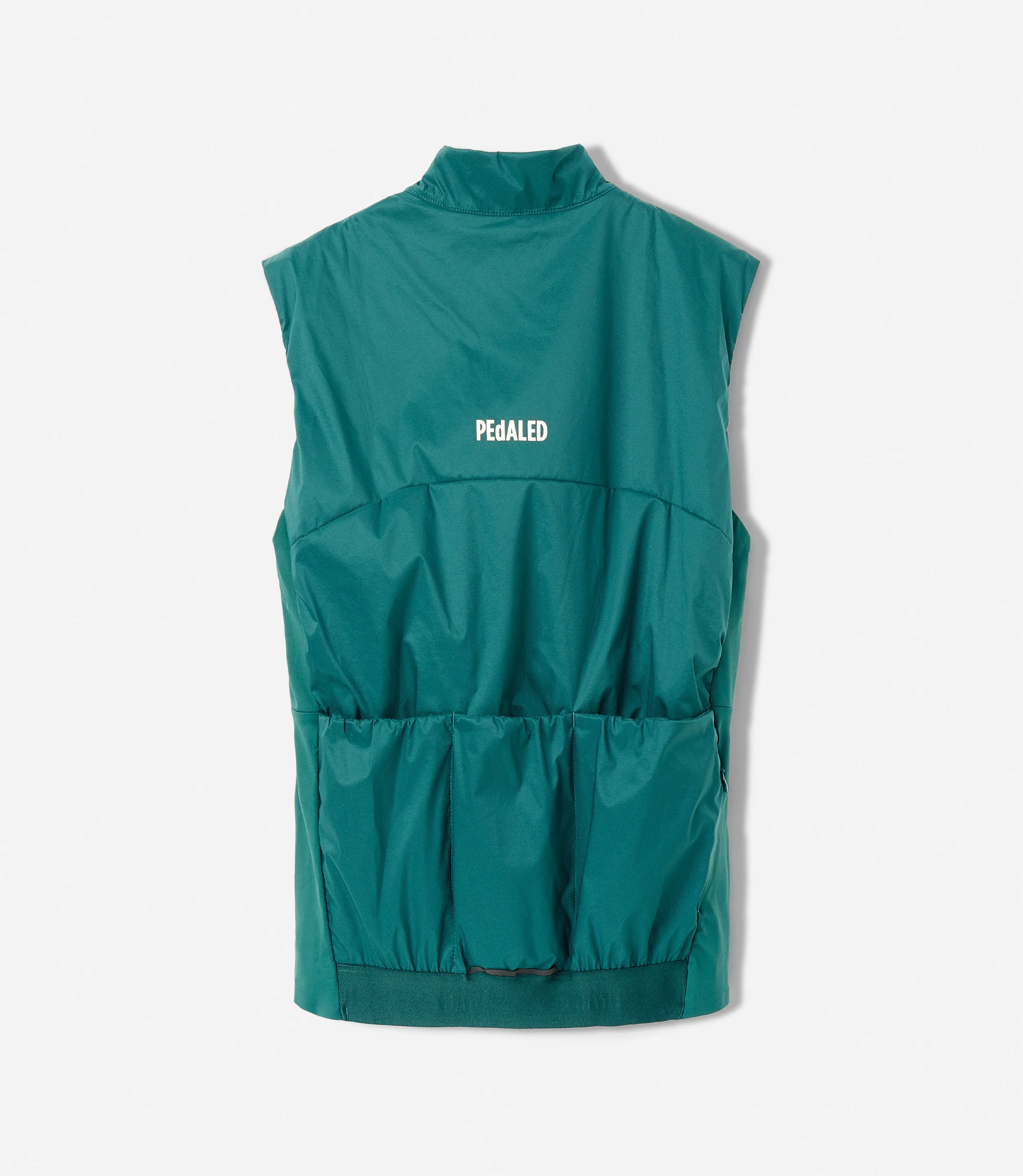 Element Alpha® Vest