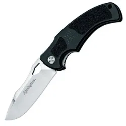 Elite Hunter Series II Non Slip Clip