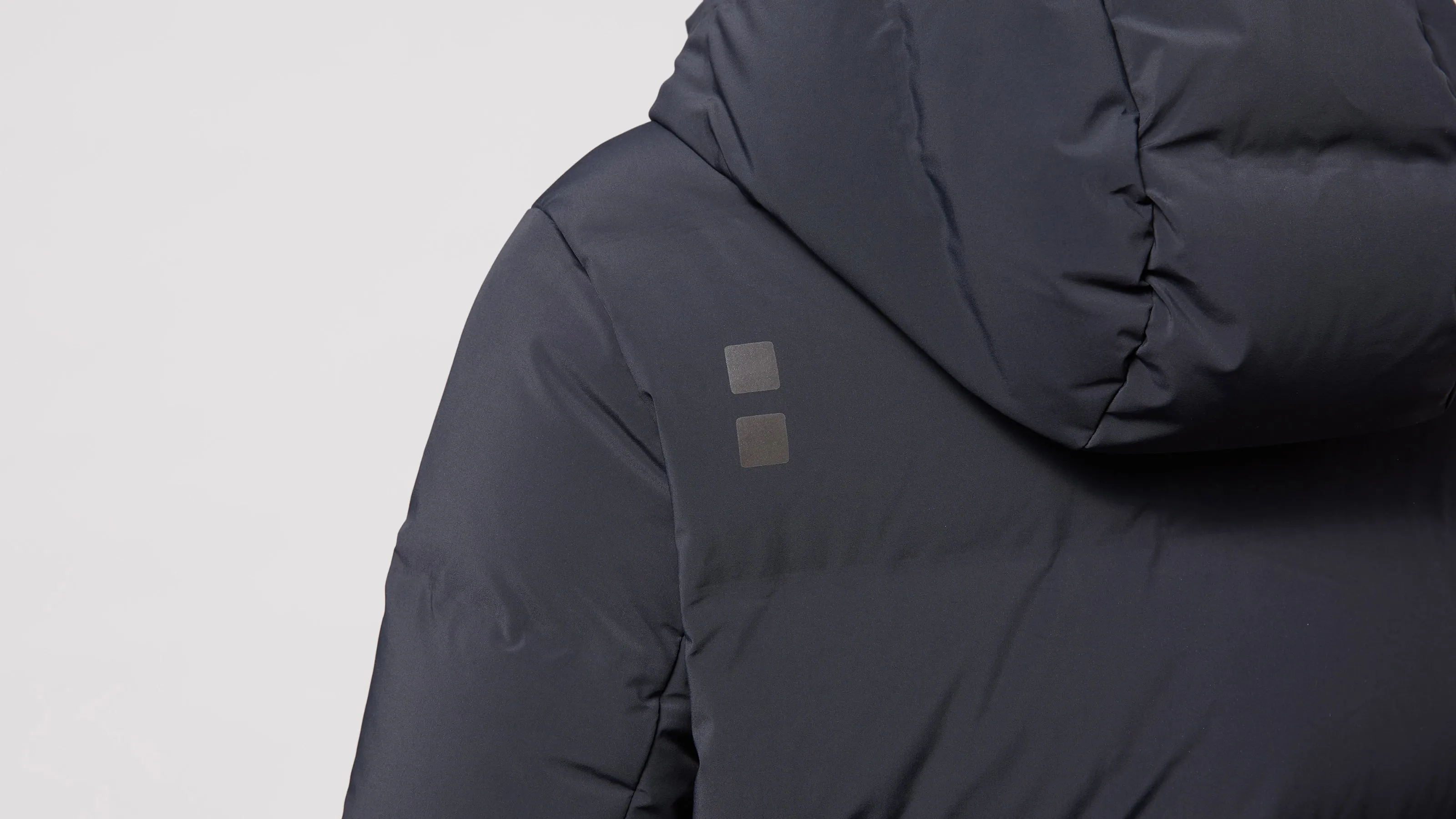 ENIGMA™ PARKA