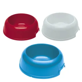 Ferplast Party 8 Plastic Feeding Bowl