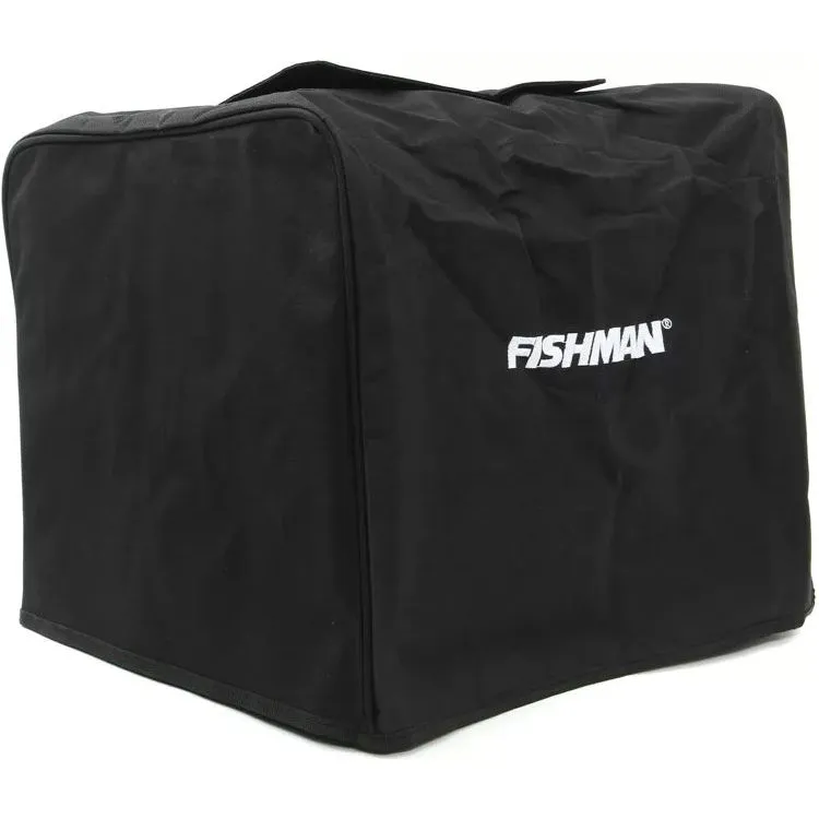 Fishman Loudbox Artist Slip Cover