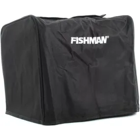 Fishman Loudbox Mini Slip Cover