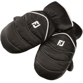 FootJoy FJ Winter Mitts - 2022 Model