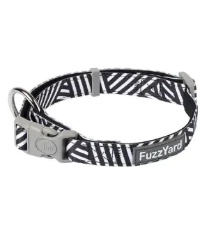 FuzzYard Northcote Dog Collar