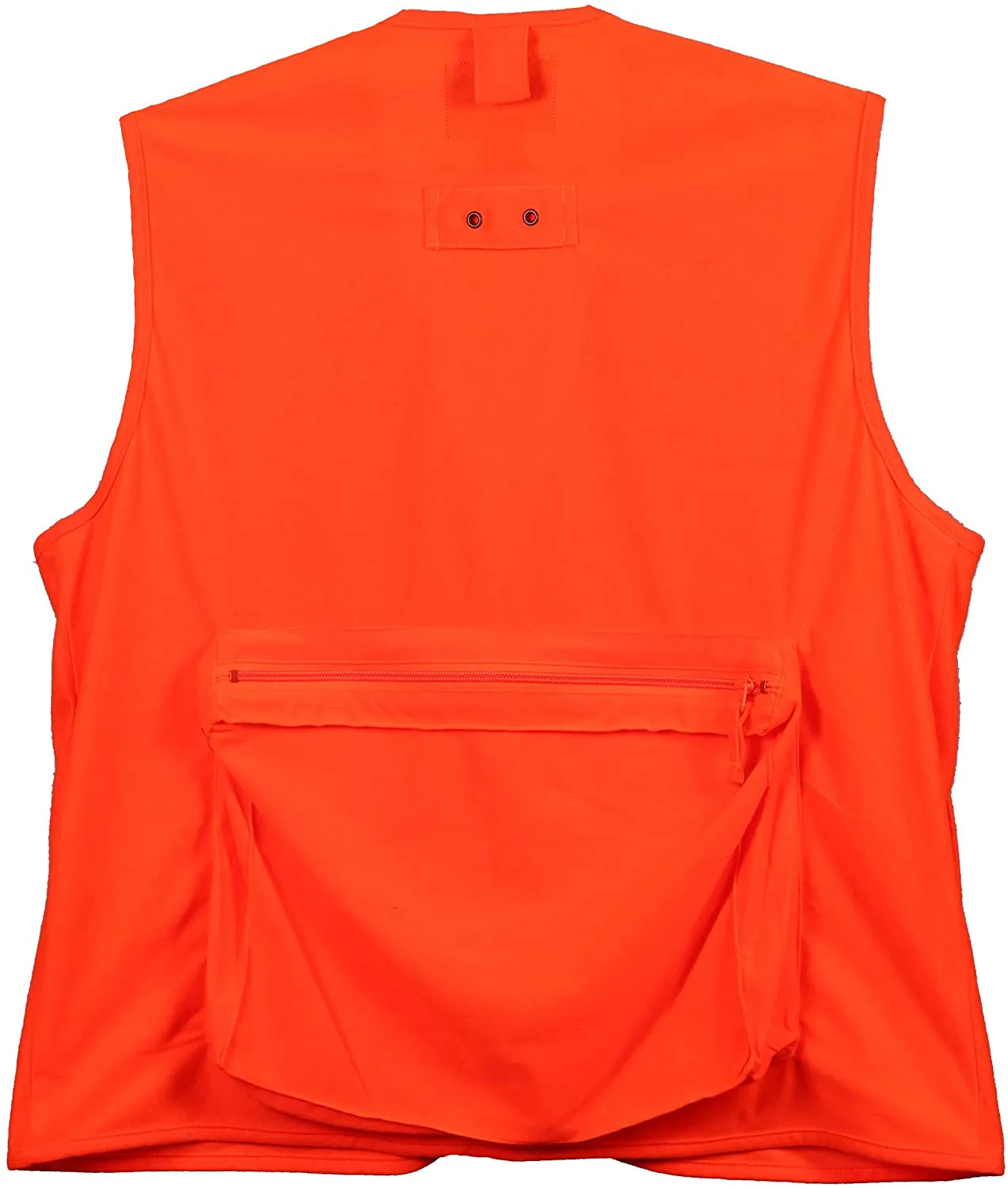 Gamehide Sneaker Big Game Vest Blaze