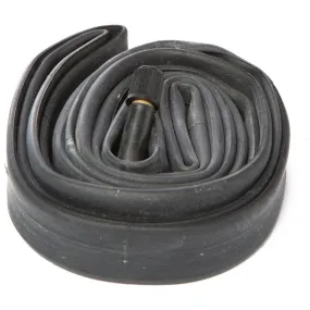 Giant Inner Tube 20 X 1.75-2.1 35mm Schrader Valve