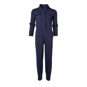 Girl's Phoenix Jumpsuit