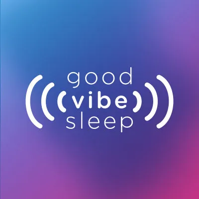 GoodVibeSleep Ease Flex Head Mattress and Adjustable Base - King