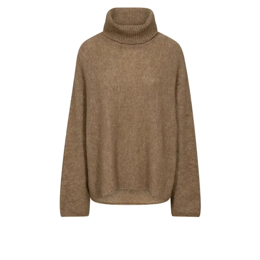 Gossia NoomiGO Sweater Nugga