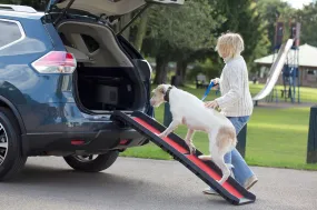 Henry Wag Lightweight Folding Dog Ramp