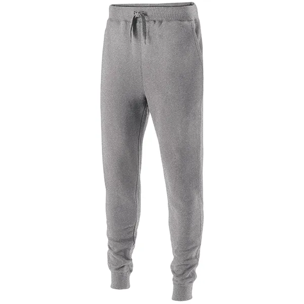 HOLLOWAY 60-40 FLEECE JOGGER