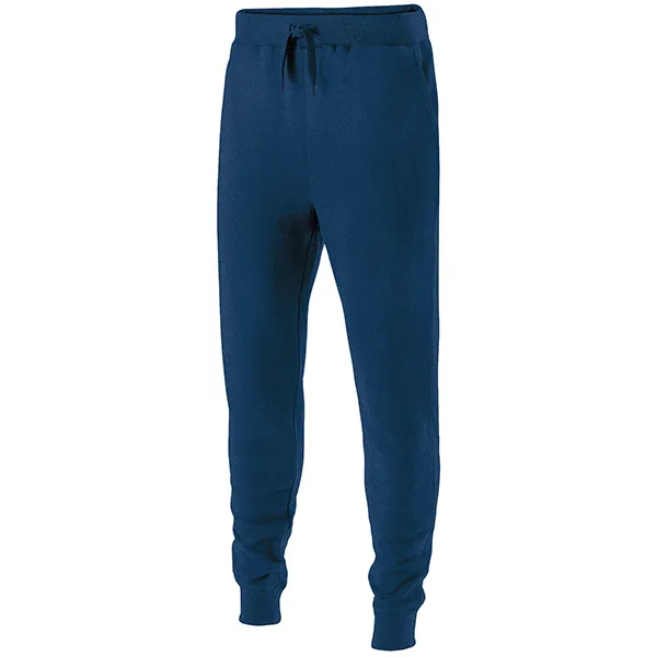 HOLLOWAY 60-40 FLEECE JOGGER