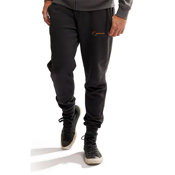 HOLLOWAY 60-40 FLEECE JOGGER