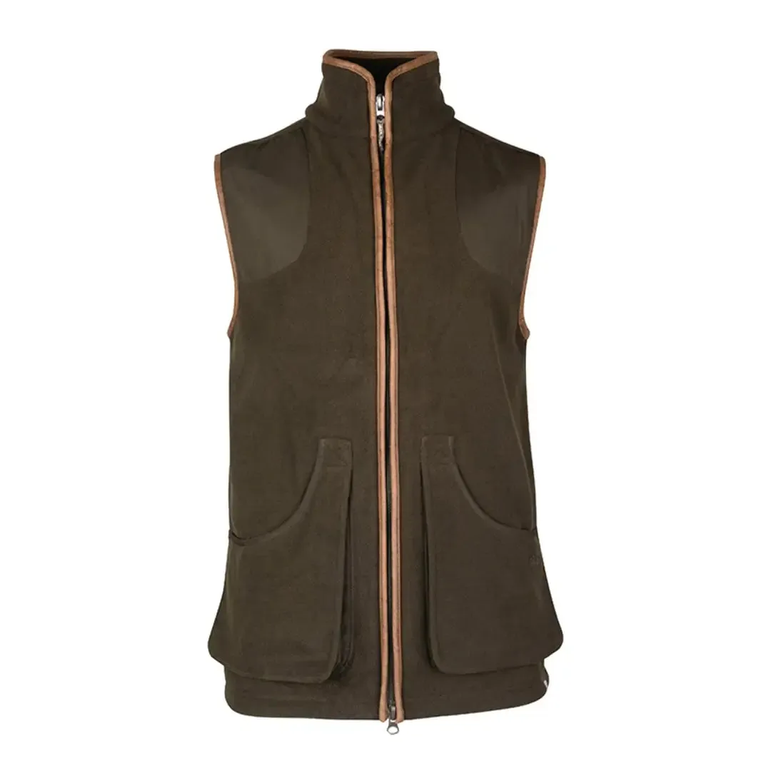 Jack Pyke Shooters Gilet