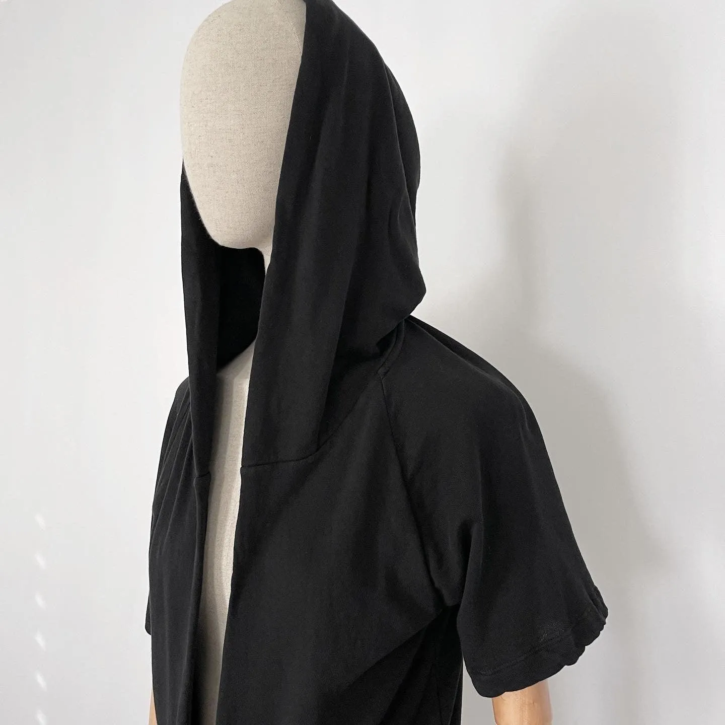 JAMES PERSE Hoodie