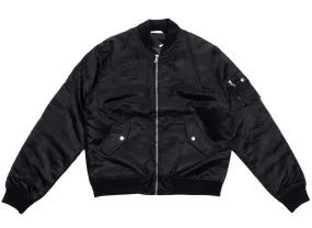 John Elliott Bogota Bomber II