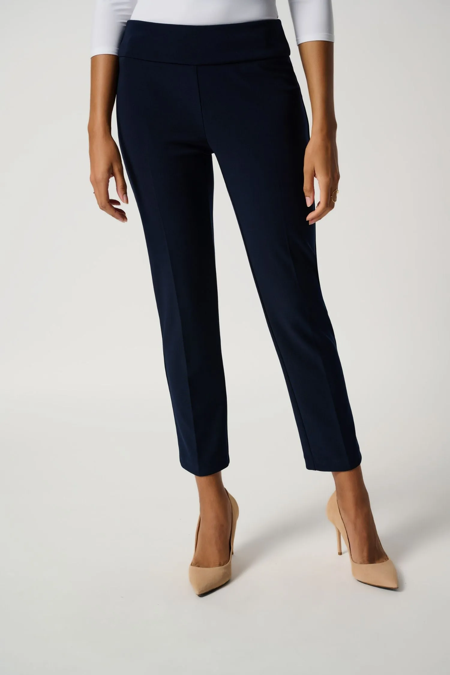 Joseph Ribkoff Pull-On Pant - Style 181089