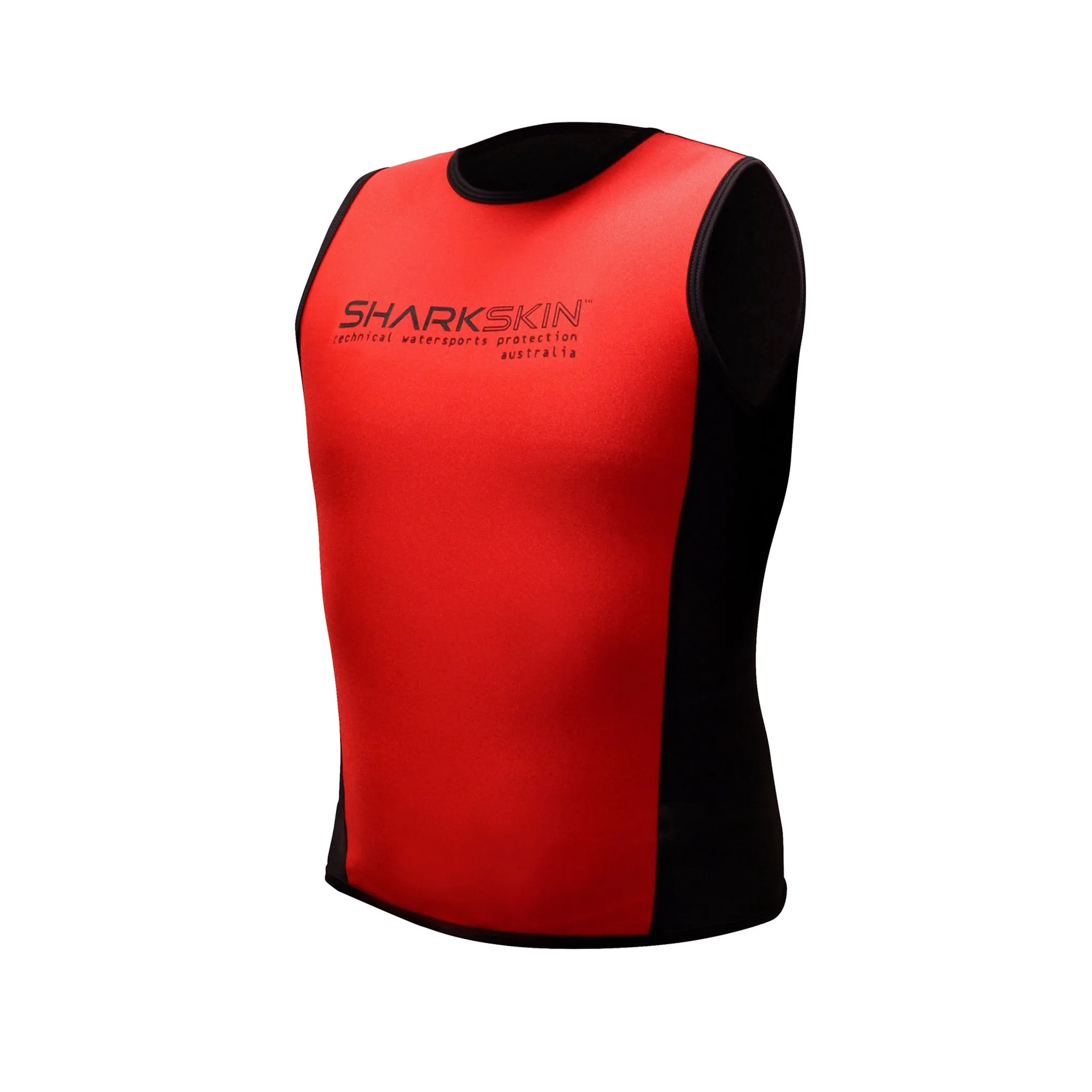 Junior Chillproof Vest