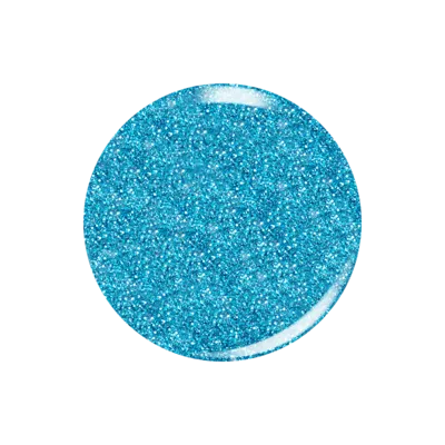 Kiara Sky All-in-One Powder - D5071 Blue Lights