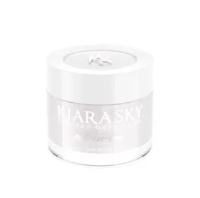 Kiara Sky All-in-One Powder - D5112 Morning Dew