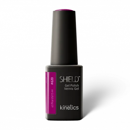 Kinetics Shield Gel #620 REVEL