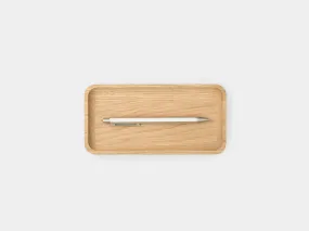 Large Tray (OakyBlocks) (Outlet)