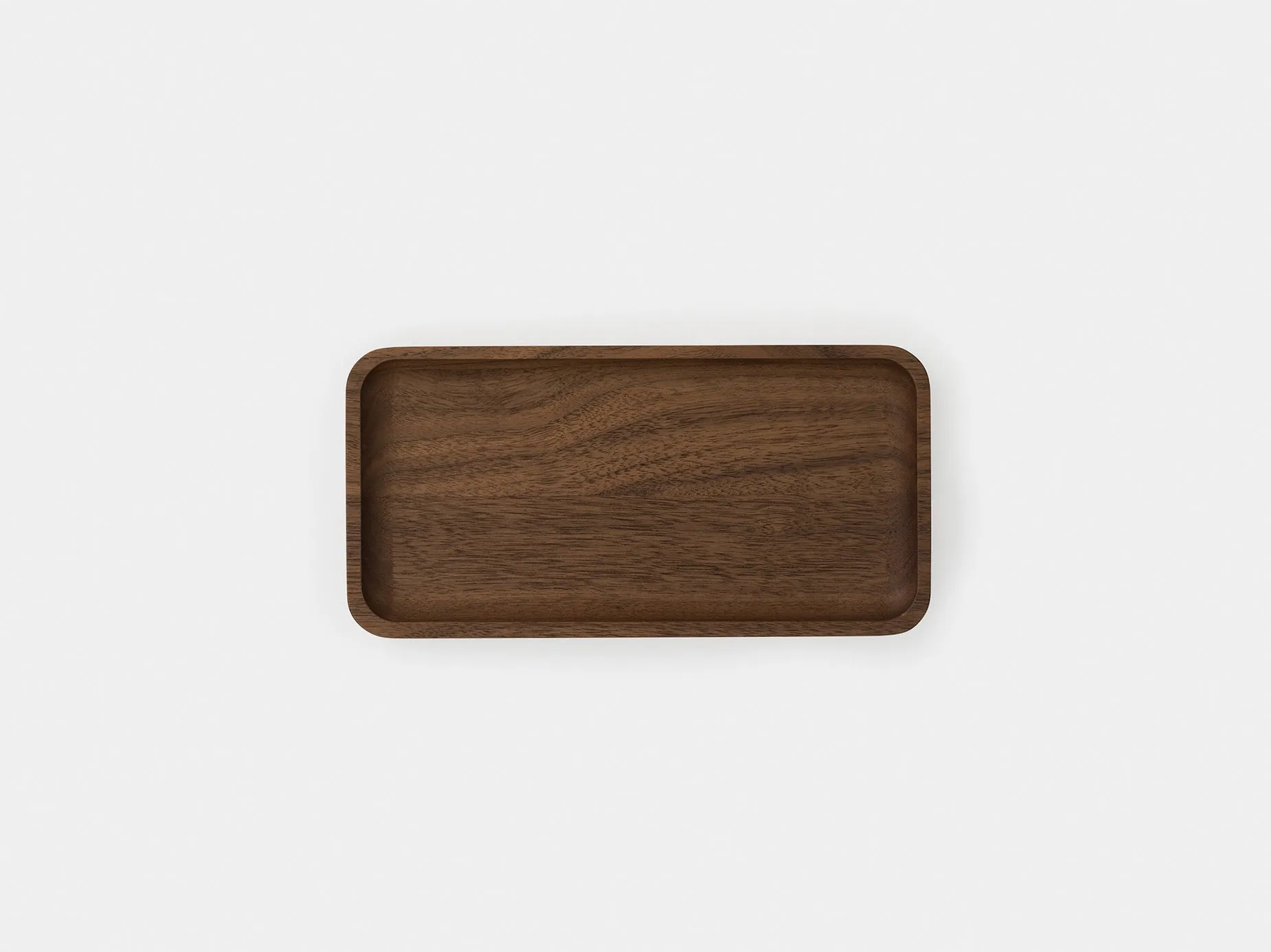 Large Tray (OakyBlocks) (Outlet)