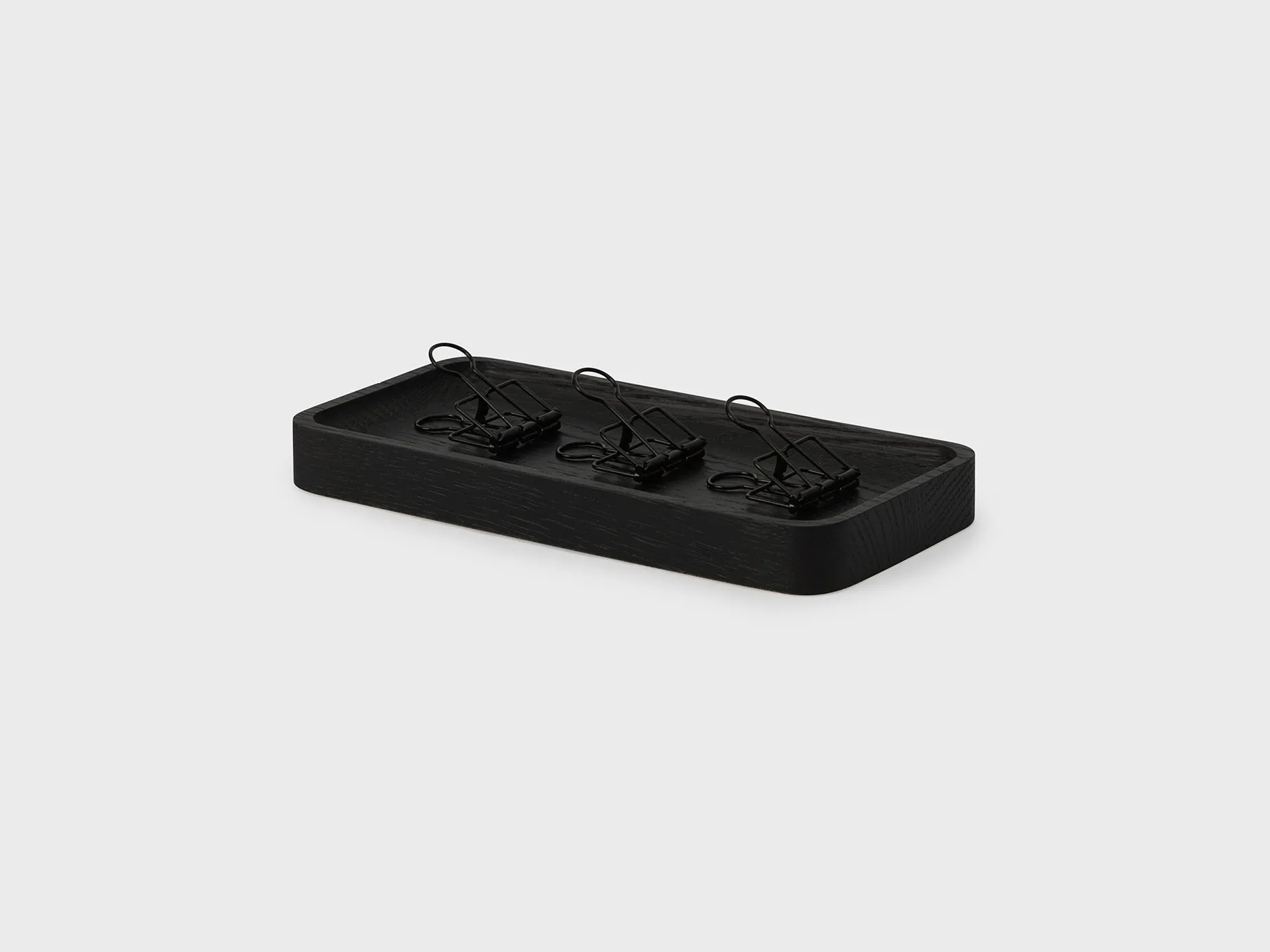 Large Tray (OakyBlocks) (Outlet)